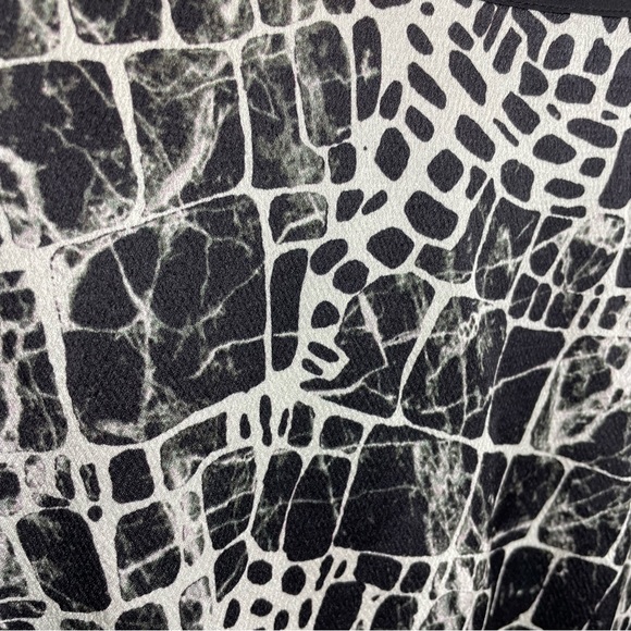 Vince Silk‎ Dress - Picture 7 of 7